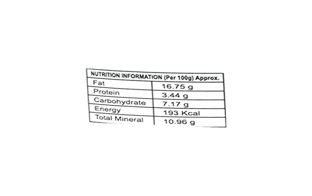 Favor8 Ginger Pickle    Pack  350 grams
